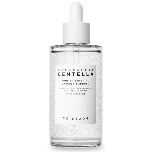 SKIN 1004 - Madagascar Centella Tone Brightening Capsule Ampoule