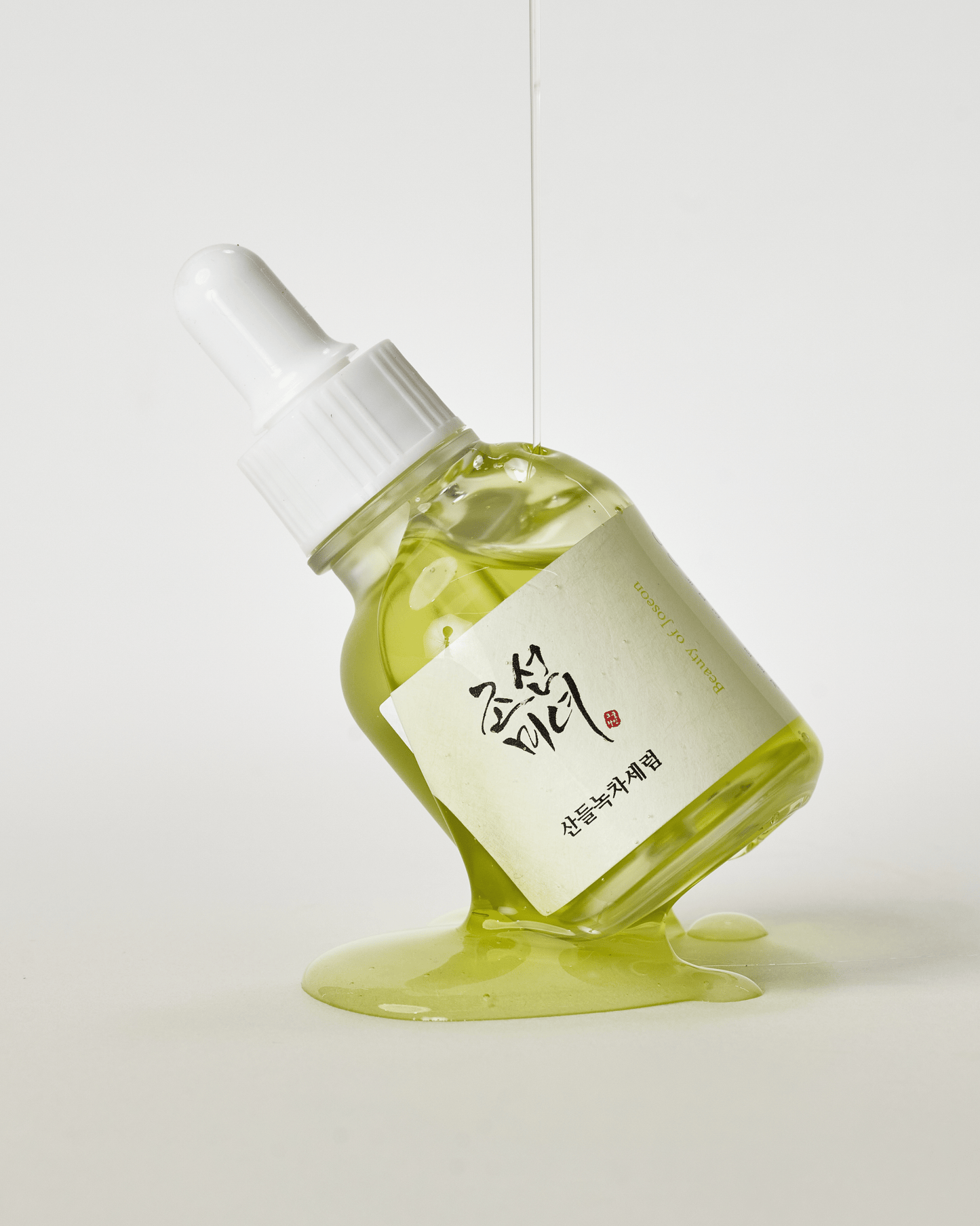 Beauty of Joseon - Calming serum