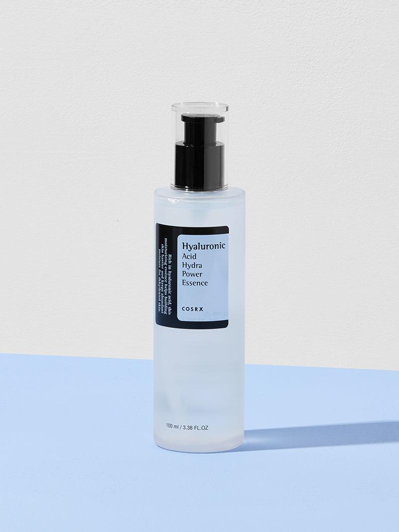 COSRX - Hyaluronic acid Hydration Power Essence