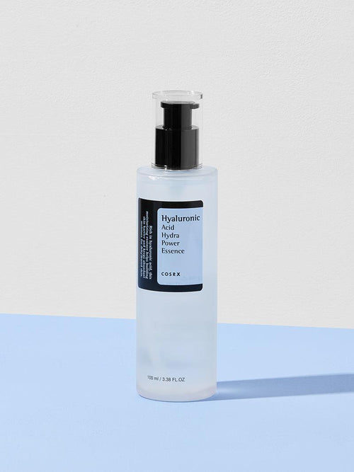 COSRX - Hyaluronic acid Hydration Power Essence