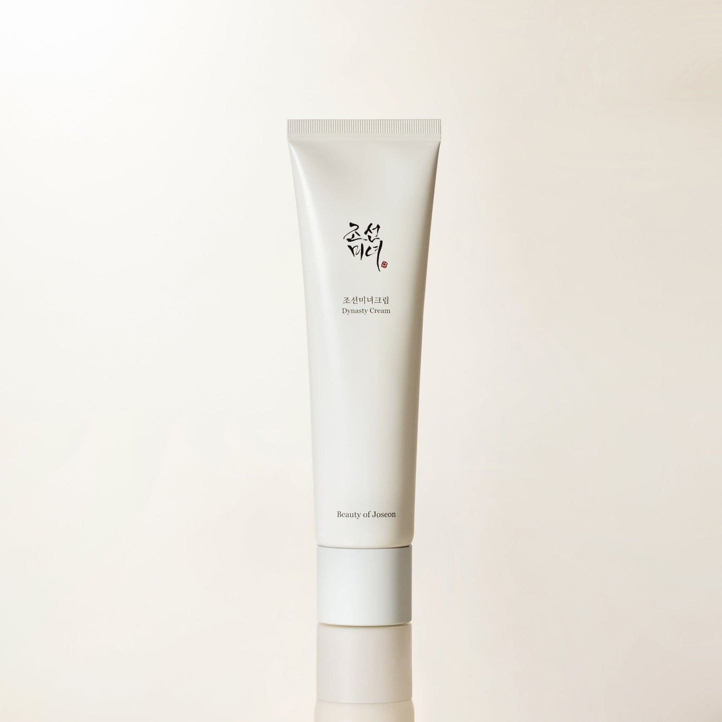 Beauty of Joseon - Dynasty Cream Jumbo