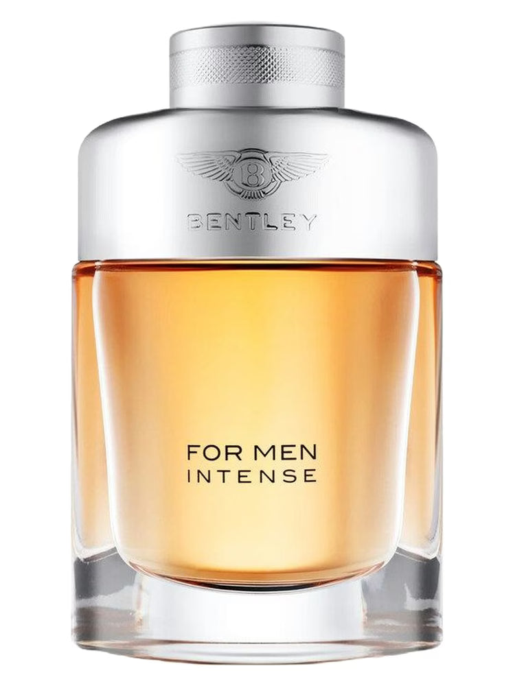 Bentley for Men Intense Bentley