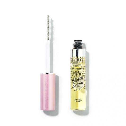 Etude House - My Lash Serum