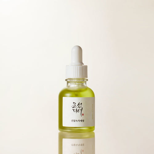 Beauty of Joseon - Calming serum