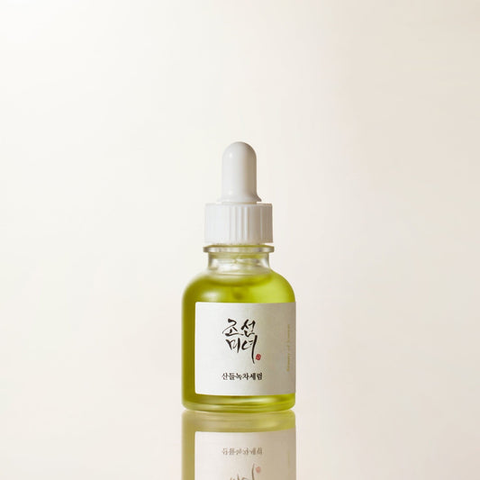 Beauty of Joseon - Calming serum