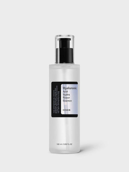 COSRX - Hyaluronic acid Hydration Power Essence