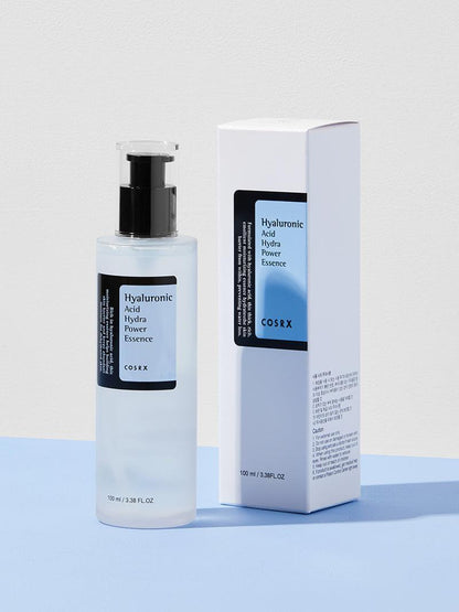 COSRX - Hyaluronic acid Hydration Power Essence