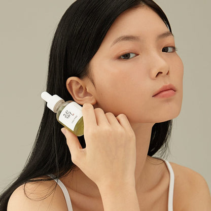 Beauty of Joseon - Calming serum