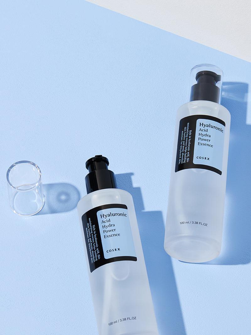 COSRX - Hyaluronic acid Hydration Power Essence