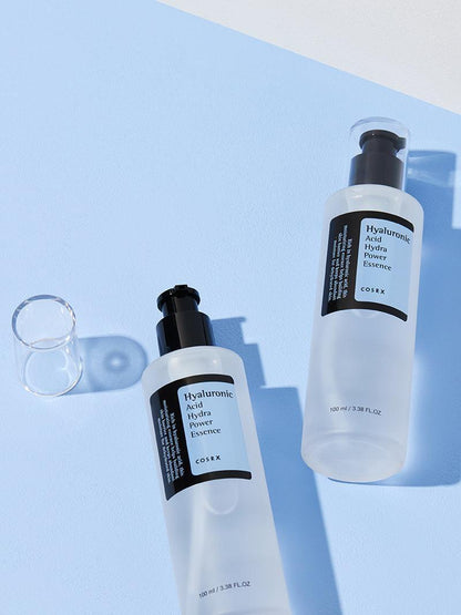 COSRX - Hyaluronic acid Hydration Power Essence