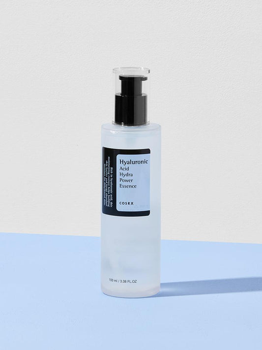 COSRX - Hyaluronic acid Hydration Power Essence