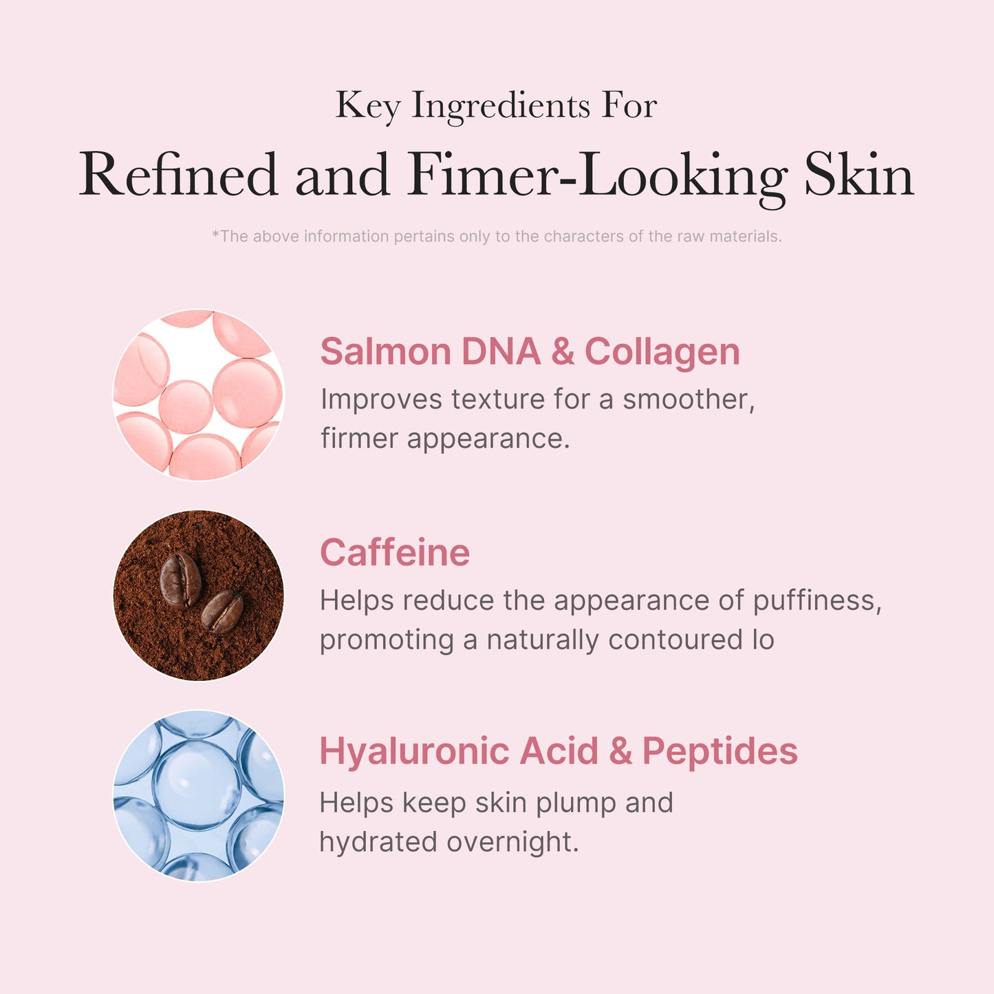 Medicube Collagen Night Wrapping Mask