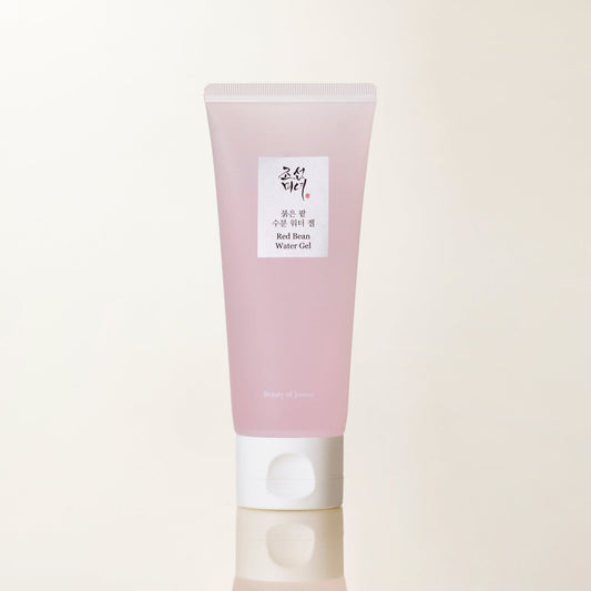 Beauty of Joseon - Red Bean Water Gel 100ml
