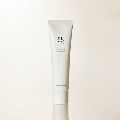 Beauty of Joseon - Dynasty Cream Jumbo