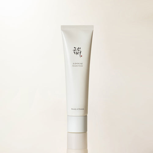 Beauty of Joseon - Dynasty Cream Jumbo