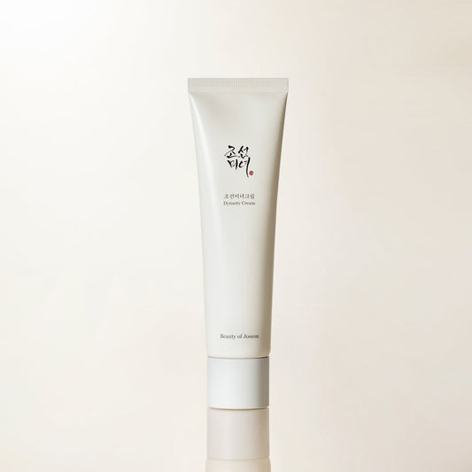 Beauty of Joseon - Dynasty Cream Jumbo