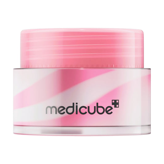 Medicube PDRN Lip Sleeping Mask