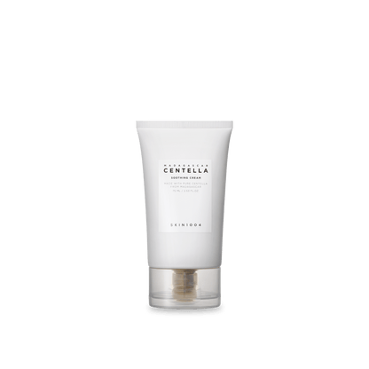 Madagascar Centella Soothing Cream