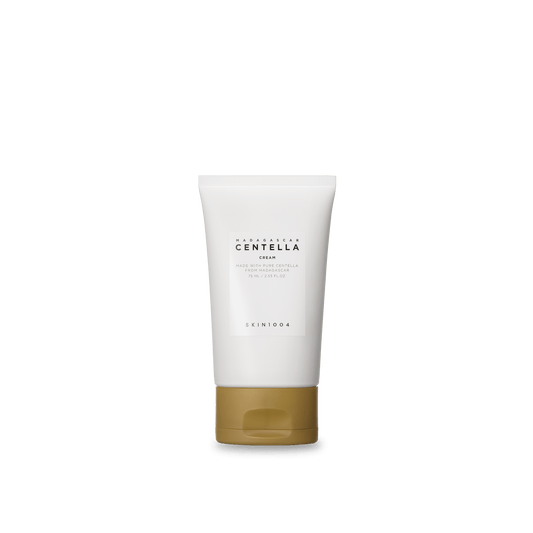 Madagascar Centella Cream