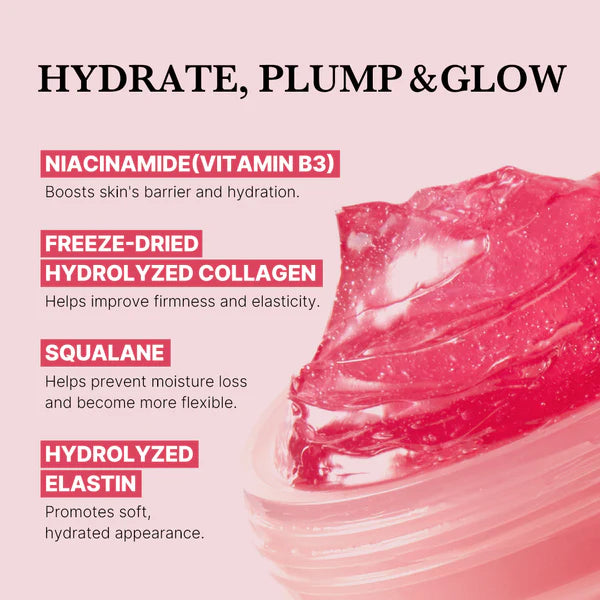 Medicube - Collagen Jelly Cream