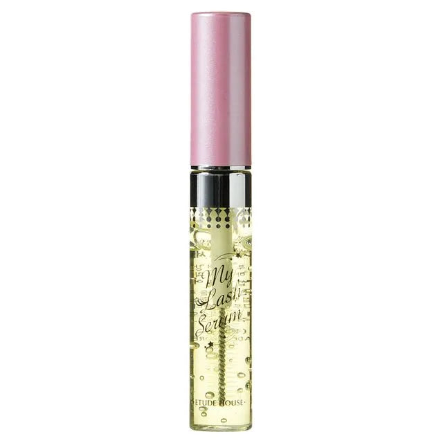 Etude House - My Lash Serum