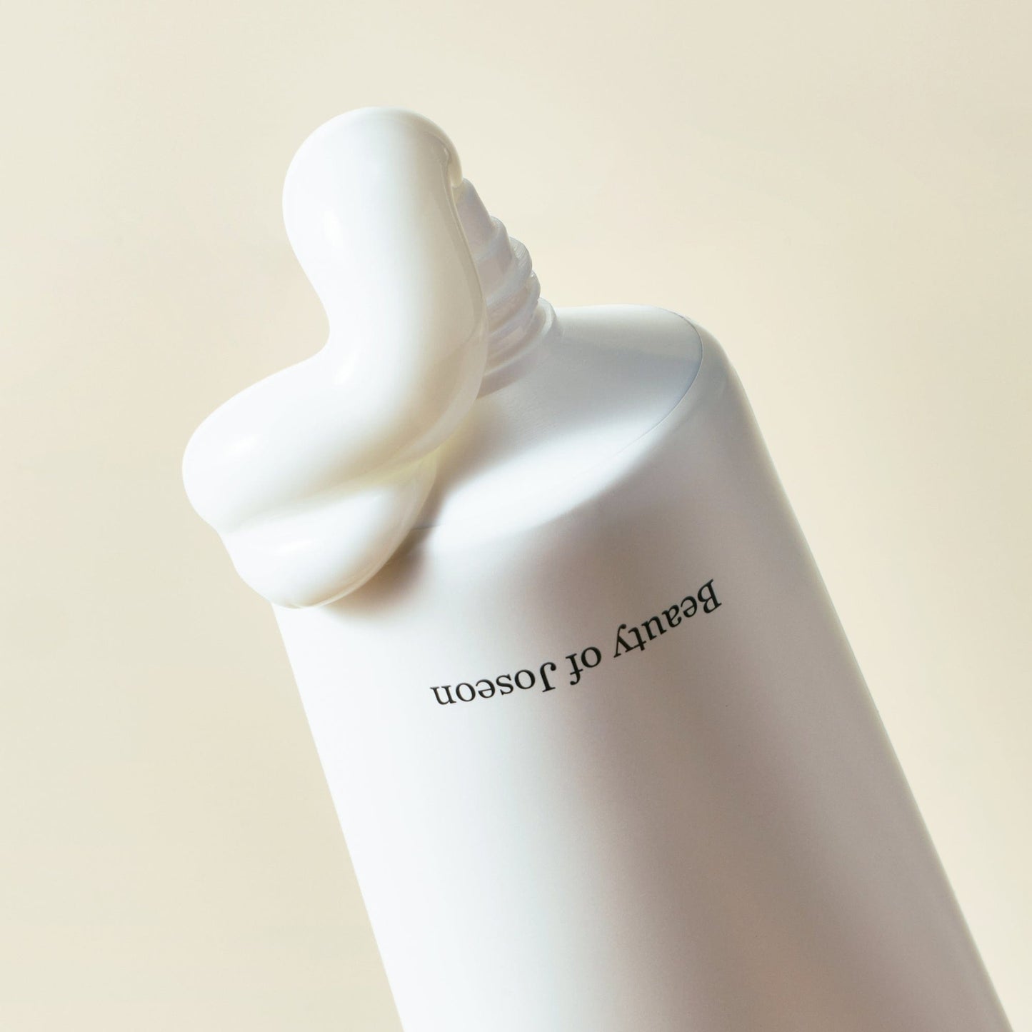 Beauty of Joseon - Dynasty Cream Jumbo