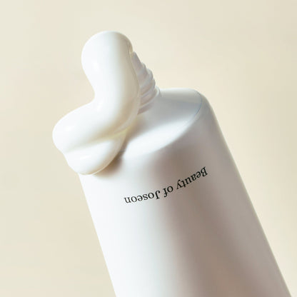 Beauty of Joseon - Dynasty Cream Jumbo