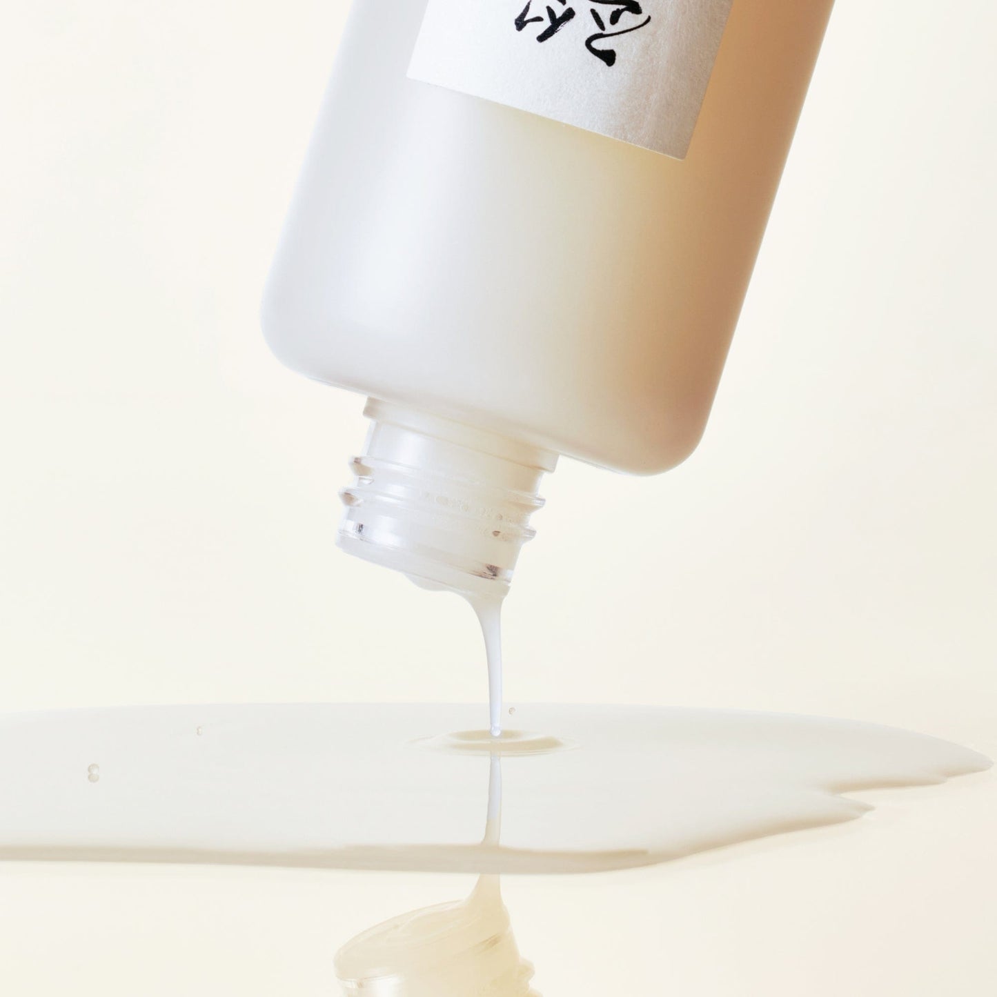 Beauty of Joseon - Glow Replenishing Rice Milk Toner
