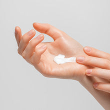 Anti-Melasma Cica Cream