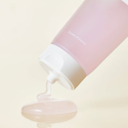 Beauty of Joseon - Red Bean Water Gel 100ml