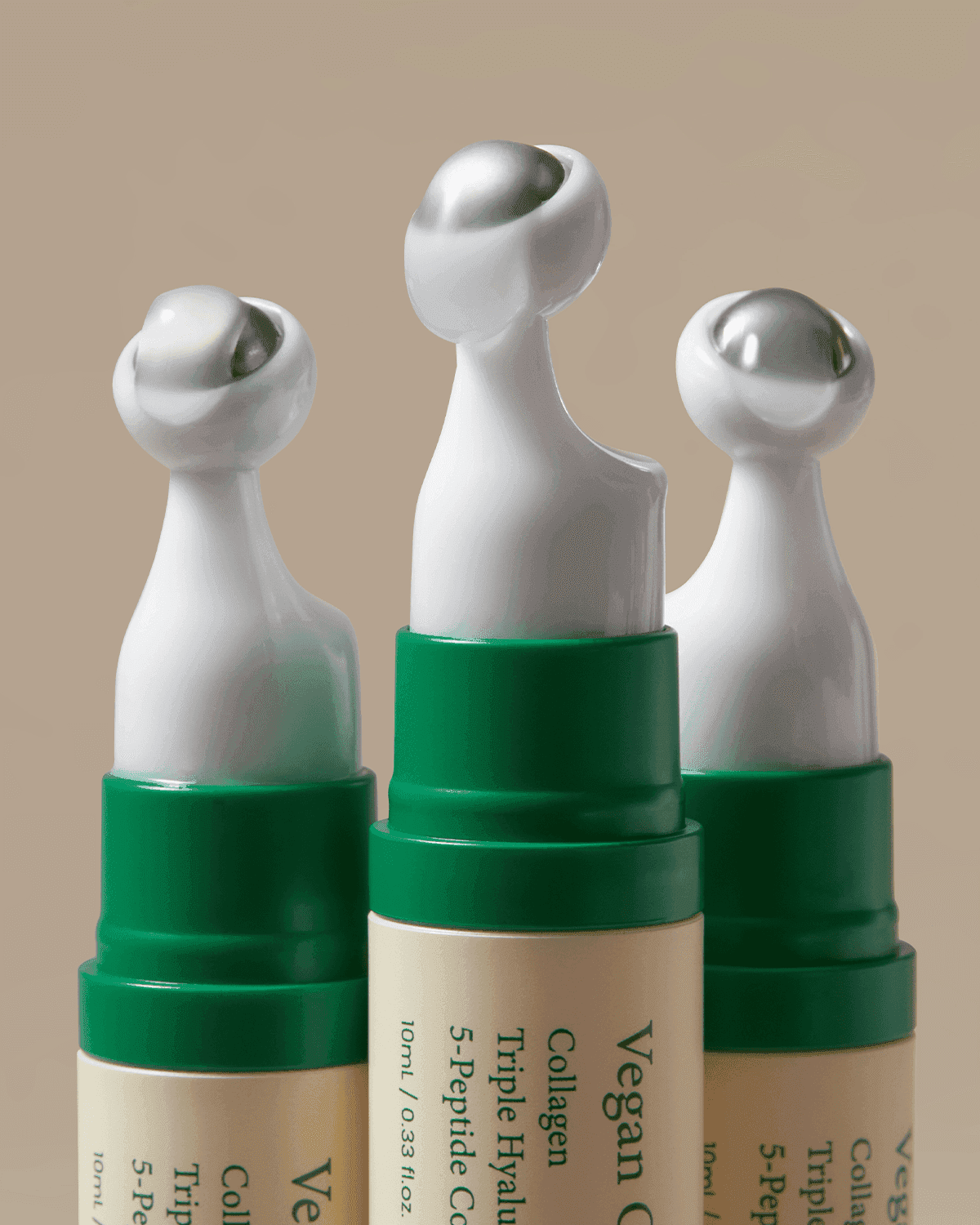 AXIS - Y - Vegan Collagen Eye Serum 10ml