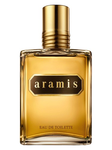Aramis EDT (M)