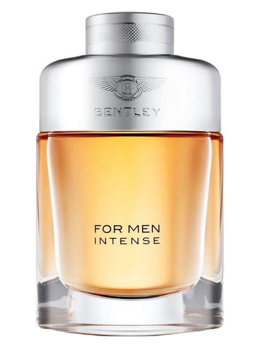 Bentley for Men Intense Bentley