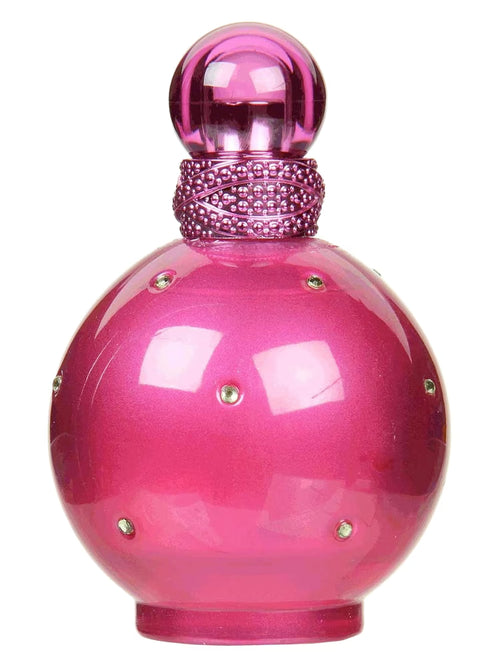 BRITNEY SPEARS FANTASY EDP 100ML