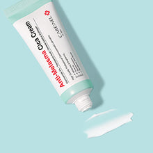 Anti-Melasma Cica Cream