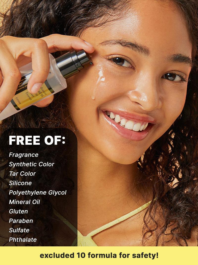 COSRX – Advanced Snail 96 Mucin Power Essence