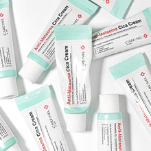Anti-Melasma Cica Cream