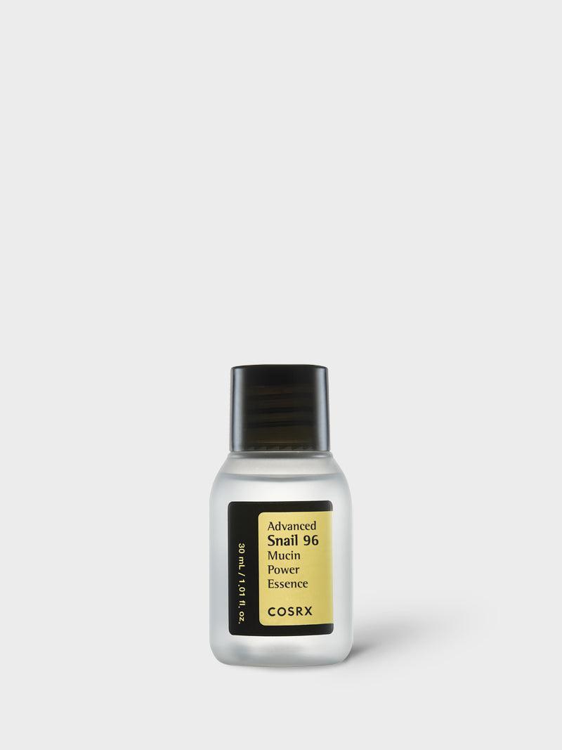 COSRX – Advanced Snail 96 Mucin Power Essence