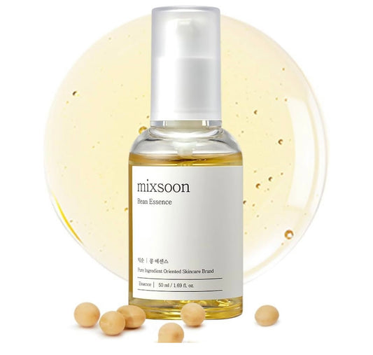 MIXSOON – Bean Essence