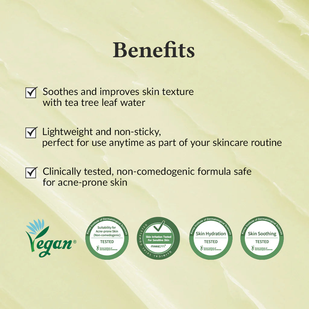 345 Relief Cream