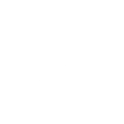 Sanu