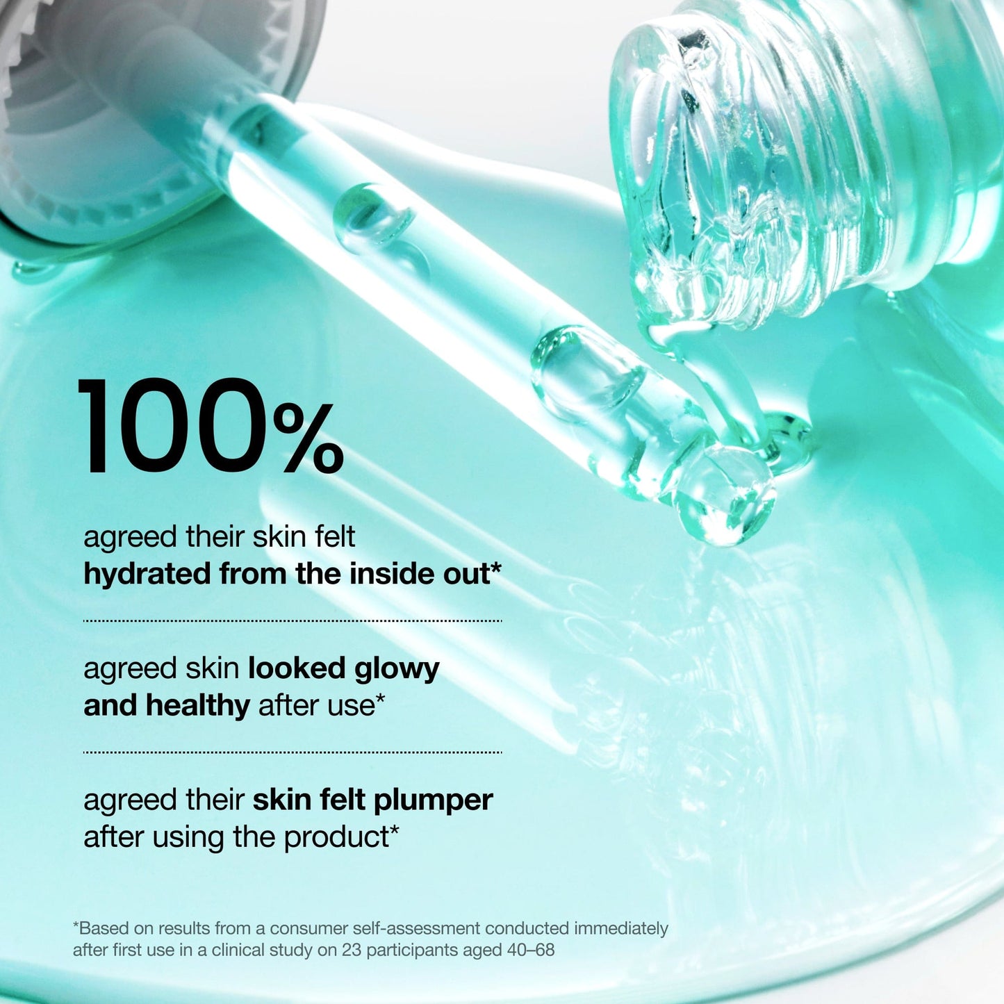 Anua  PDRN Hyaluronic Acid Capsule Serum